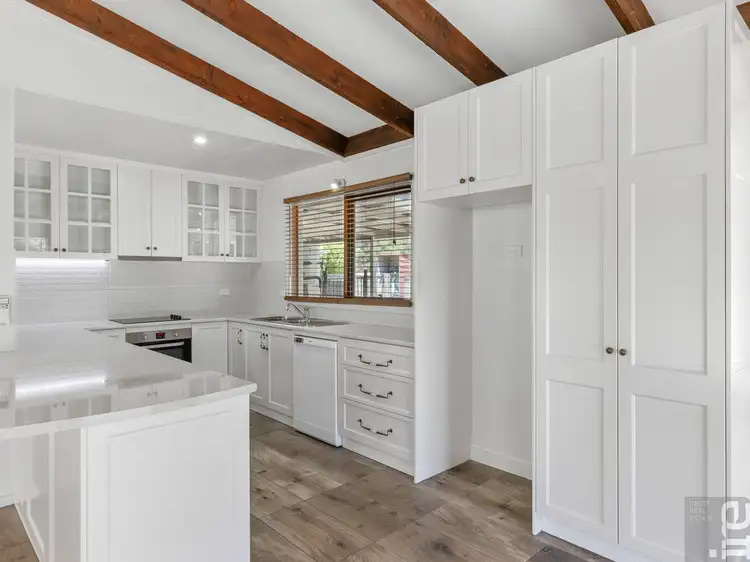 Sixth view of Homely house listing, 241 Warby Range Road, Glenrowan VIC 3675
