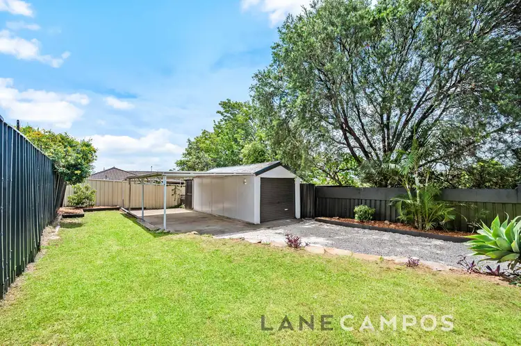 Fourth view of Homely house listing, 86 Woodstock Street, Mayfield NSW 2304