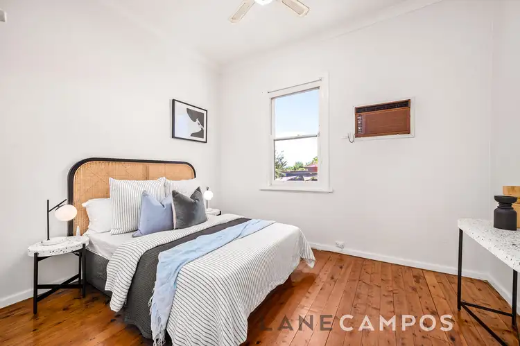 Sixth view of Homely house listing, 86 Woodstock Street, Mayfield NSW 2304