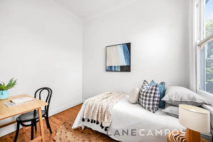 Seventh view of Homely house listing, 86 Woodstock Street, Mayfield NSW 2304