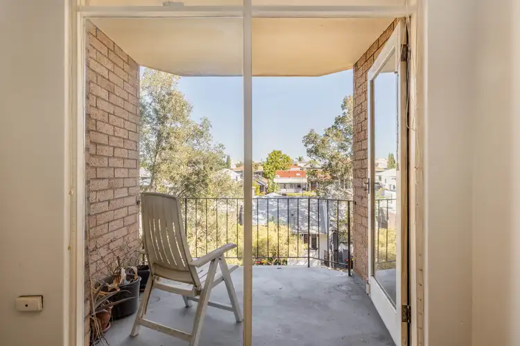 14/30 Grove Street, Lilyfield NSW 2040