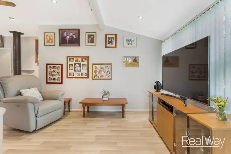 Fourth view of Homely house listing, 8 John Street, Redbank QLD 4301