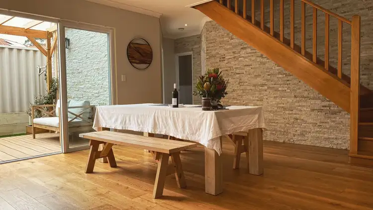 Sixth view of Homely house listing, 3C Rye Place, Nollamara WA 6061