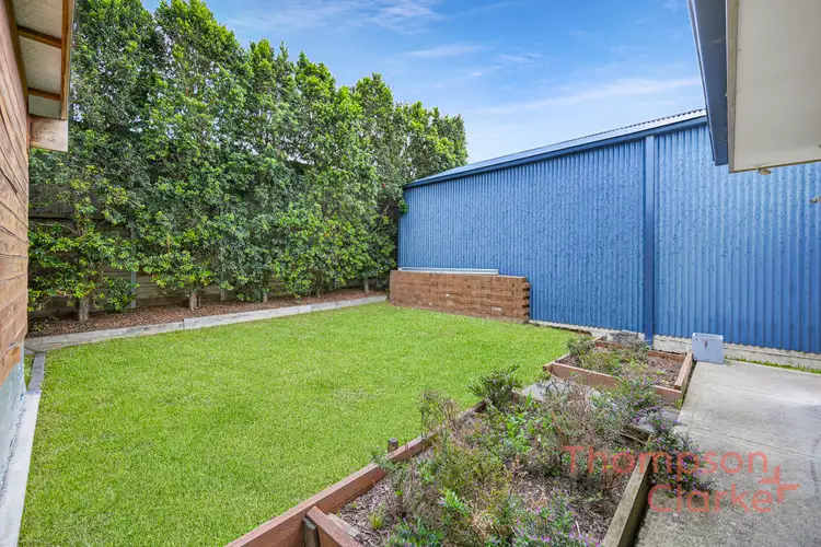 Third view of Homely house listing, 4 Bowerbird Close, Aberglasslyn NSW 2320
