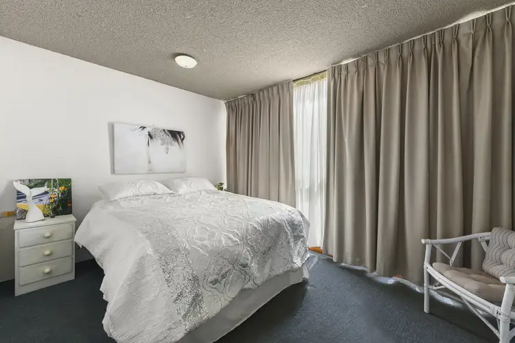 Fifth view of Homely unit listing, 22/58 Pacific Drive, Port Macquarie NSW 2444