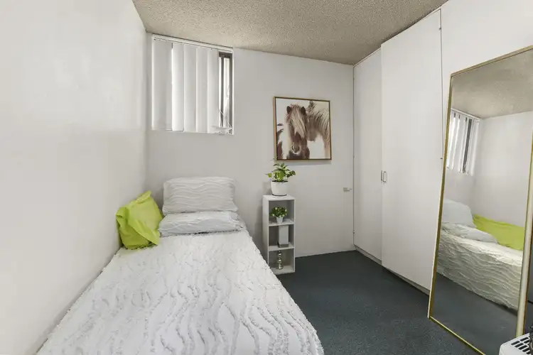 Sixth view of Homely unit listing, 22/58 Pacific Drive, Port Macquarie NSW 2444