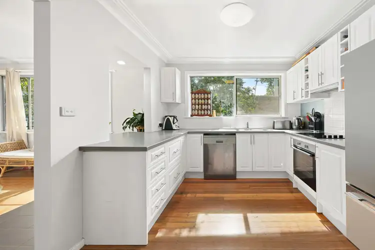 Second view of Homely house listing, 26 Ackroyd Street, Port Macquarie NSW 2444