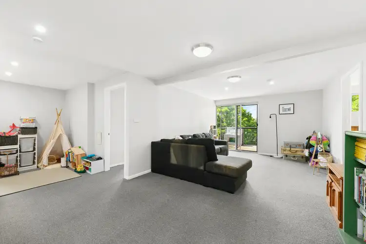 Third view of Homely house listing, 26 Ackroyd Street, Port Macquarie NSW 2444