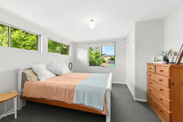 Fourth view of Homely house listing, 26 Ackroyd Street, Port Macquarie NSW 2444