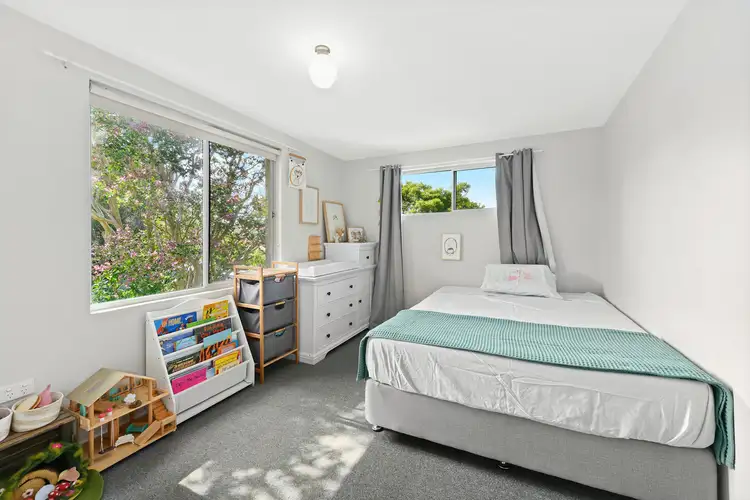 Fifth view of Homely house listing, 26 Ackroyd Street, Port Macquarie NSW 2444