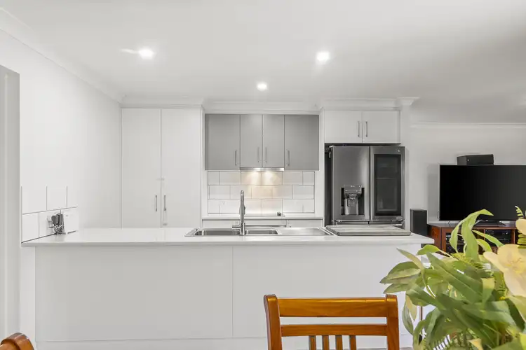Third view of Homely house listing, 2/116 Main Street, Westbrook QLD 4350