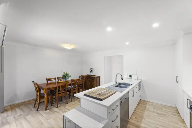 Fourth view of Homely house listing, 2/116 Main Street, Westbrook QLD 4350