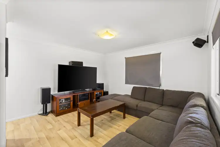 Fifth view of Homely house listing, 2/116 Main Street, Westbrook QLD 4350