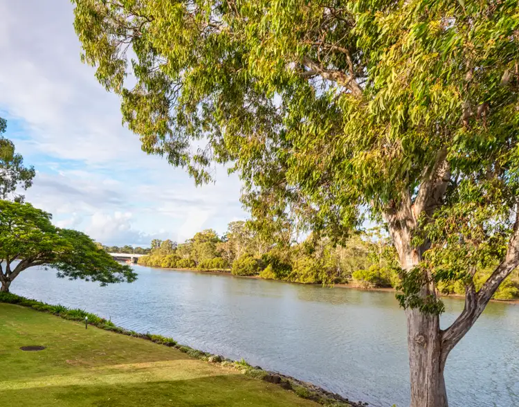 2/40 Guineas Creek Road, Currumbin Waters QLD 4223