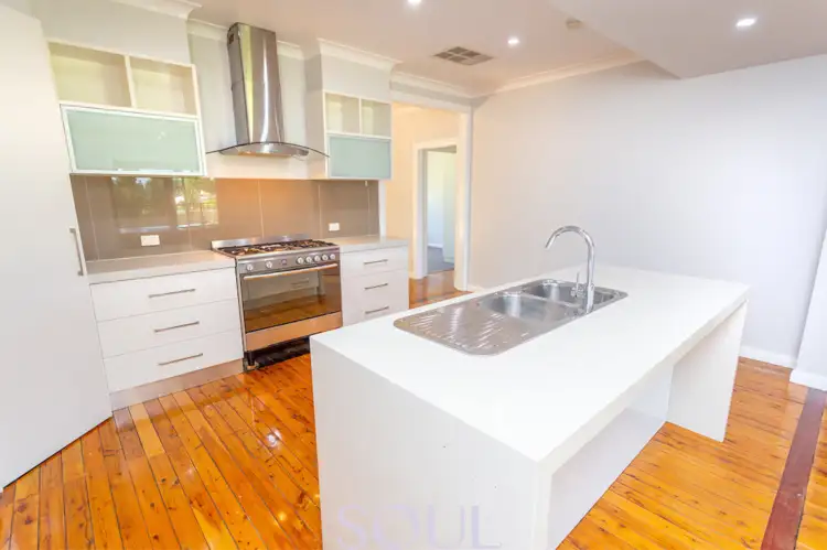 Fifth view of Homely house listing, 4 Carrathool Street, Griffith NSW 2680