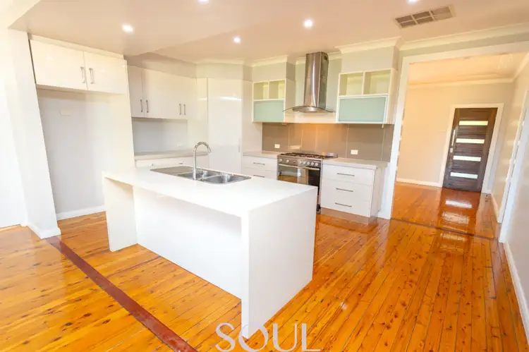 Sixth view of Homely house listing, 4 Carrathool Street, Griffith NSW 2680