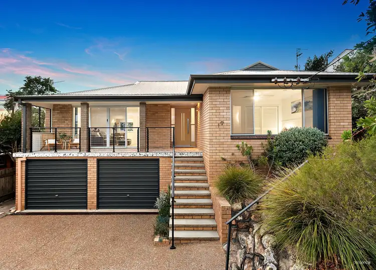 19 Kendella Parade