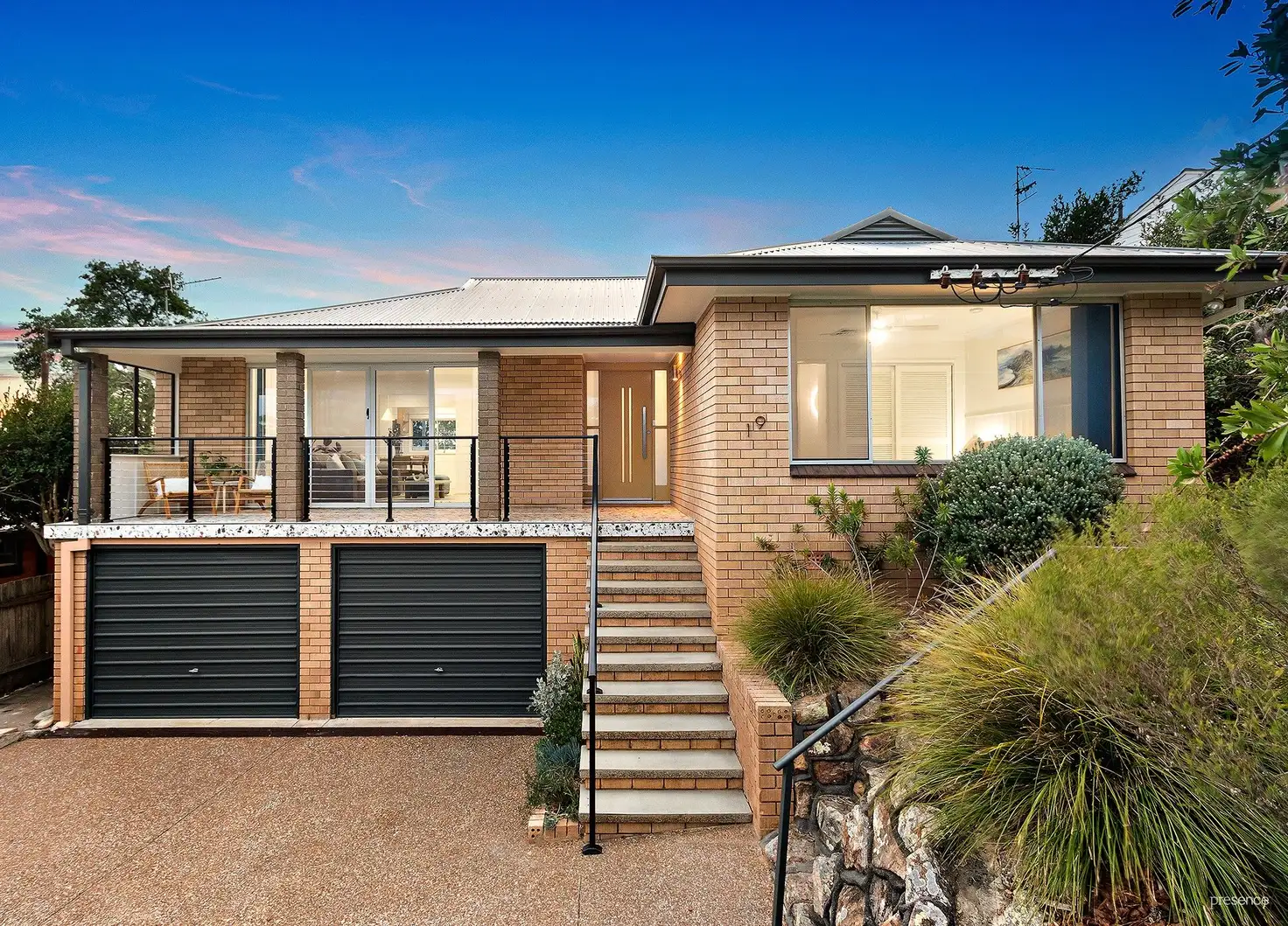 Main view of Homely house listing, 19 Kendella Parade, Kahibah NSW 2290