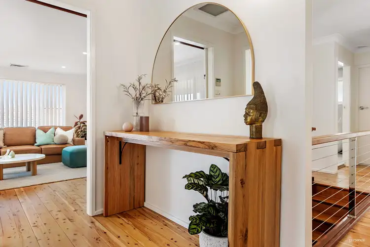 Second view of Homely house listing, 19 Kendella Parade, Kahibah NSW 2290