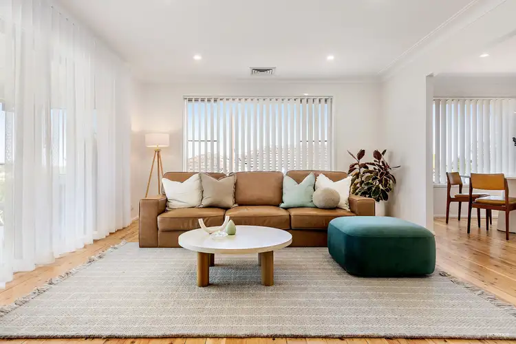 Third view of Homely house listing, 19 Kendella Parade, Kahibah NSW 2290