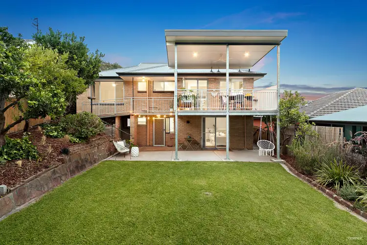 Fourth view of Homely house listing, 19 Kendella Parade, Kahibah NSW 2290
