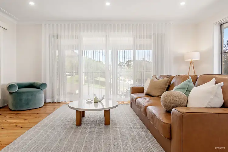 Fifth view of Homely house listing, 19 Kendella Parade, Kahibah NSW 2290