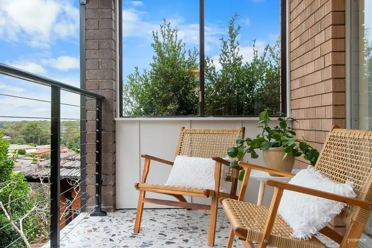 Sixth view of Homely house listing, 19 Kendella Parade, Kahibah NSW 2290