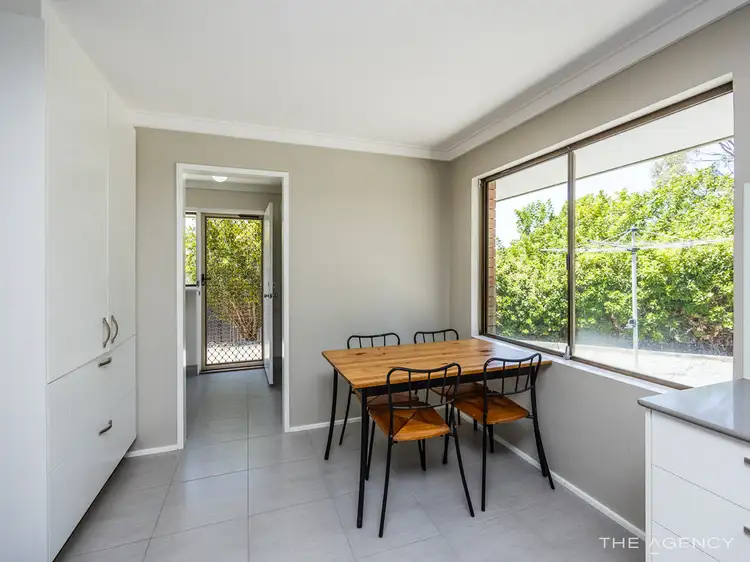 Fifth view of Homely house listing, 20A Penguin Close, Heathridge WA 6027