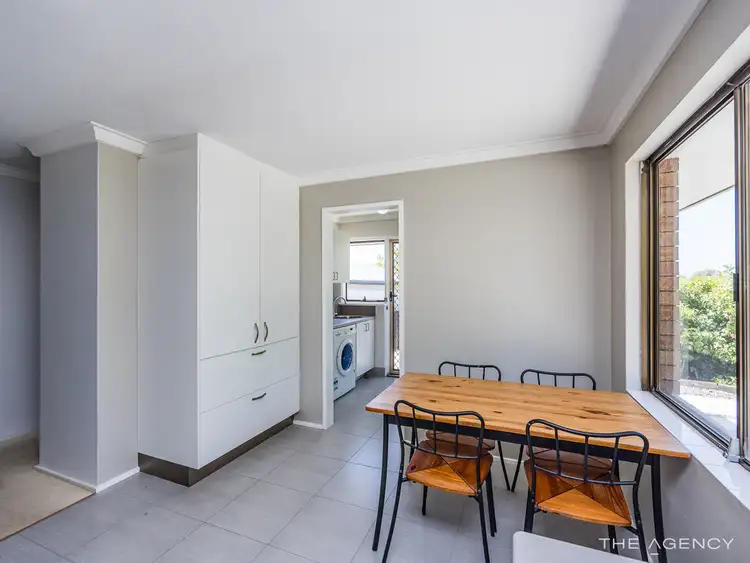 Sixth view of Homely house listing, 20A Penguin Close, Heathridge WA 6027