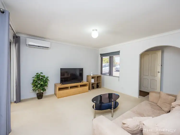 Seventh view of Homely house listing, 20A Penguin Close, Heathridge WA 6027