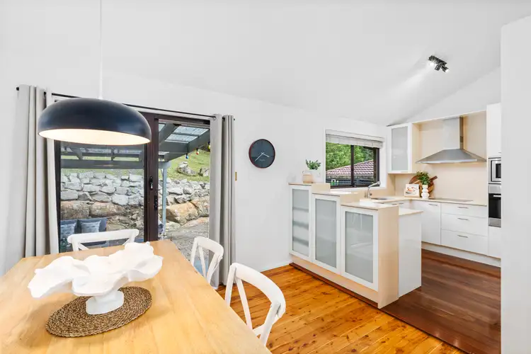 Third view of Homely house listing, 51 Gregory Street, Wyoming NSW 2250