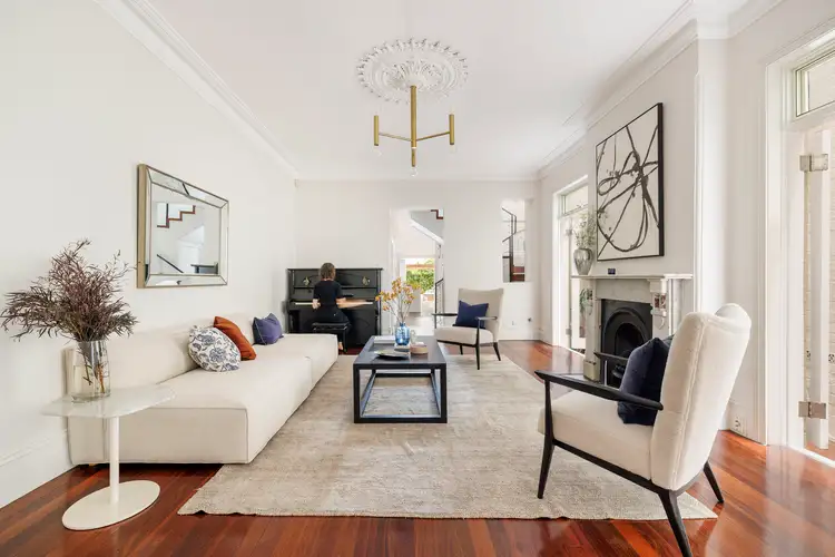 Main view of Homely house listing, 170 Johnston Street, Annandale NSW 2038