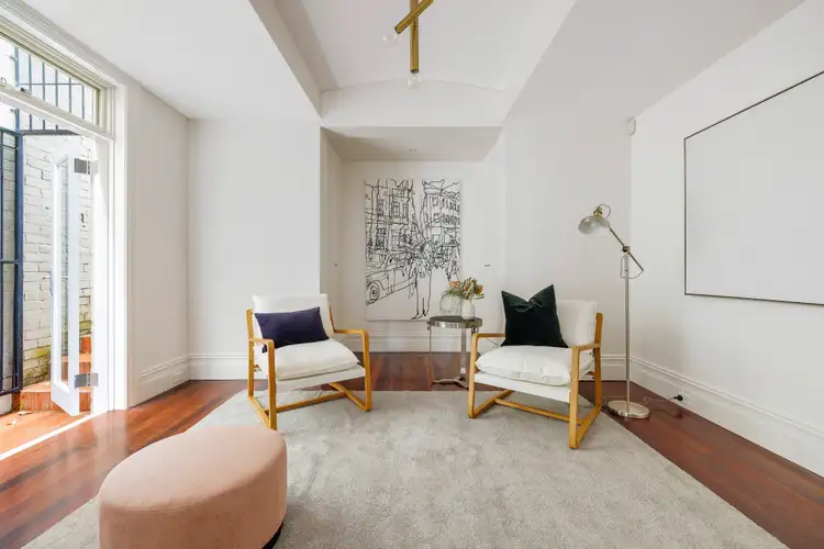 Second view of Homely house listing, 170 Johnston Street, Annandale NSW 2038