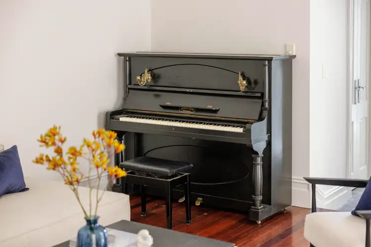 Fourth view of Homely house listing, 170 Johnston Street, Annandale NSW 2038