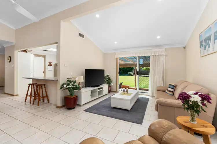 Sixth view of Homely house listing, 10 Edgewater Avenue, Green Point NSW 2251