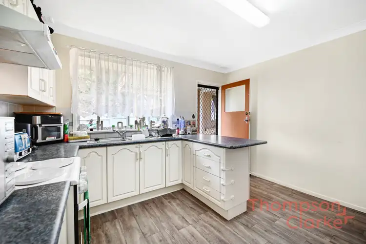 Fourth view of Homely house listing, 20 St James Crescent, Muswellbrook NSW 2333