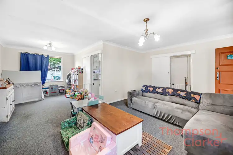 Sixth view of Homely house listing, 20 St James Crescent, Muswellbrook NSW 2333