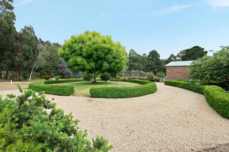 Second view of Homely house listing, 169 Watsons Road, Kettering TAS 7155