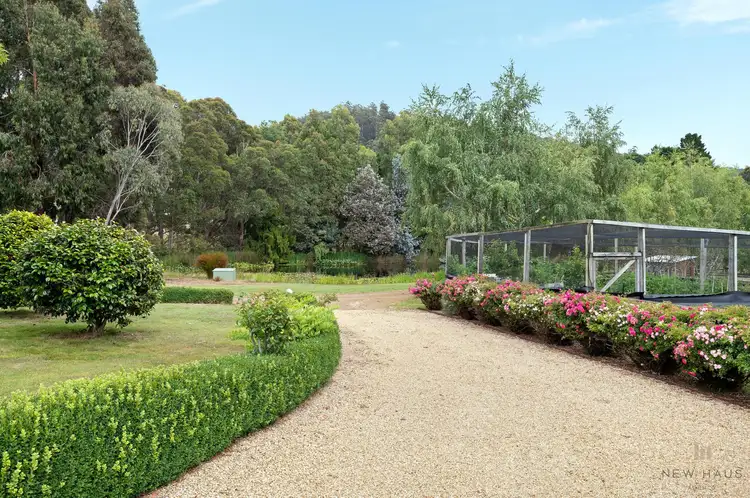 Fourth view of Homely house listing, 169 Watsons Road, Kettering TAS 7155