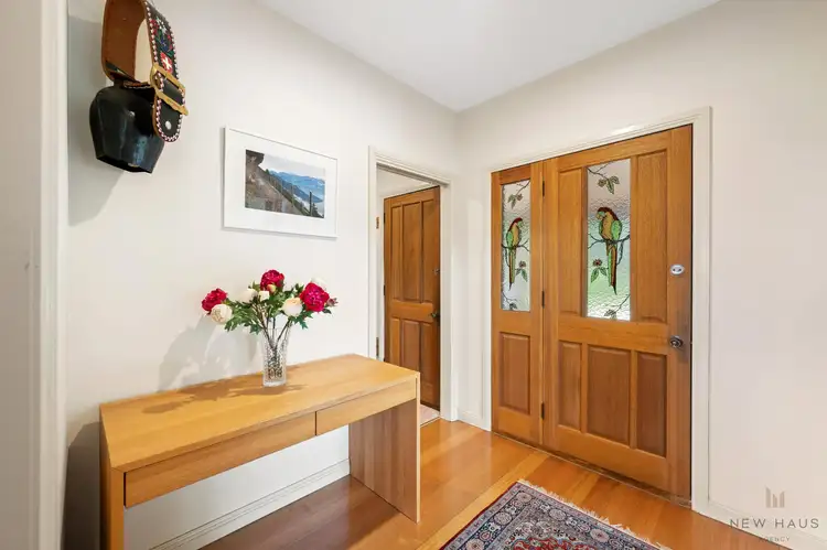 Fifth view of Homely house listing, 169 Watsons Road, Kettering TAS 7155