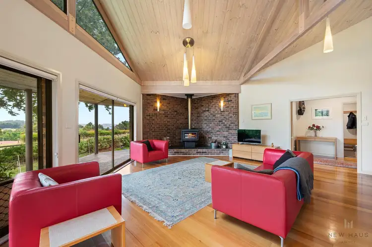 Sixth view of Homely house listing, 169 Watsons Road, Kettering TAS 7155