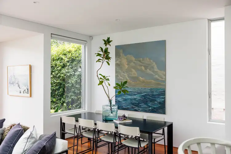Sixth view of Homely house listing, 83 Nelson Street, Annandale NSW 2038