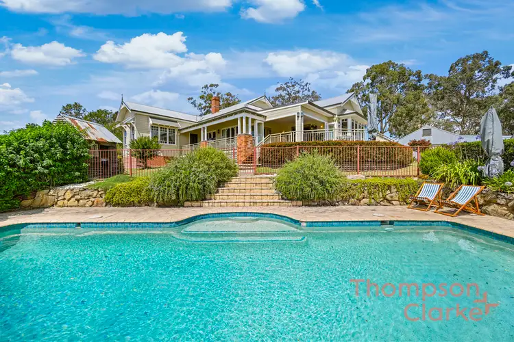 434 Maitland Vale Road, Maitland Vale NSW 2320