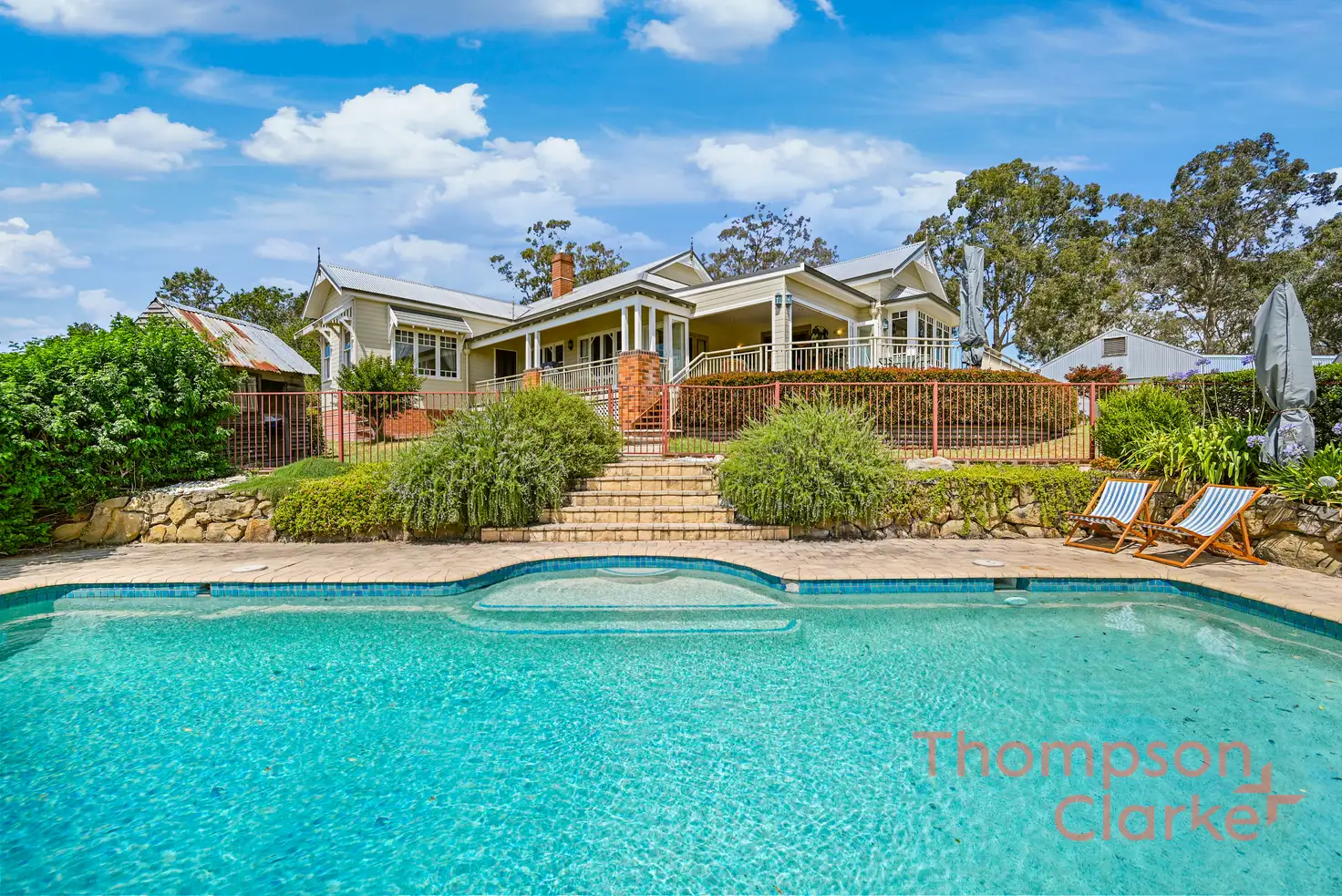 Main view of Homely house listing, 434 Maitland Vale Road, Maitland Vale NSW 2320