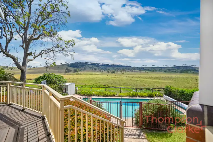 Fourth view of Homely house listing, 434 Maitland Vale Road, Maitland Vale NSW 2320