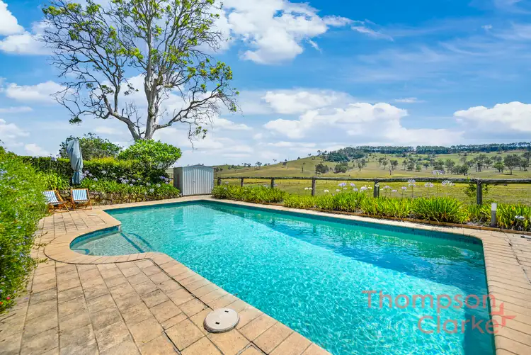 Sixth view of Homely house listing, 434 Maitland Vale Road, Maitland Vale NSW 2320