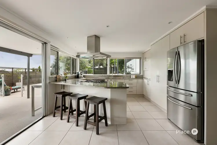 Fourth view of Homely house listing, 36-38 Isabella Street, Tarragindi QLD 4121