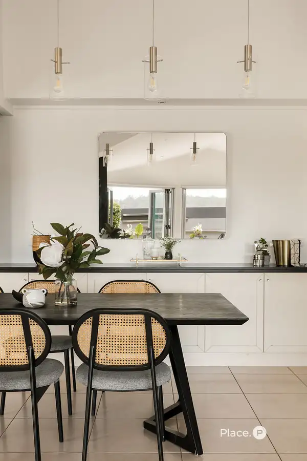 Sixth view of Homely house listing, 36-38 Isabella Street, Tarragindi QLD 4121
