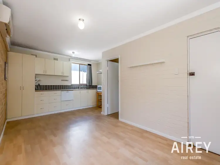 Fourth view of Homely apartment listing, 5/161 Cambridge Street, West Leederville WA 6007