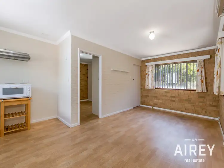 Sixth view of Homely apartment listing, 5/161 Cambridge Street, West Leederville WA 6007